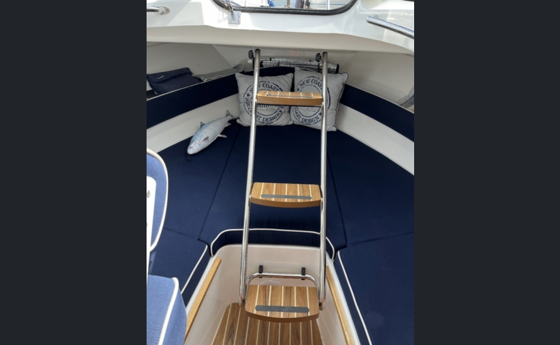 MV-Marin 6600FC-kuva-9